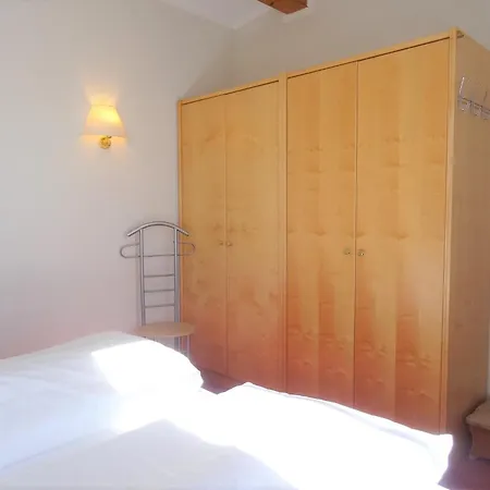 Komfortable Auf Ruegen *
